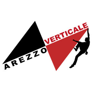 Abbonamento Mensile Atleti Juniores